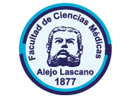 Facultad de Ciencias Médicas